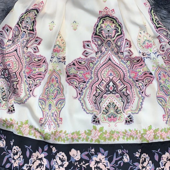 DRESS - Picture 3 of 8